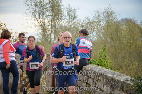 Les Foulees du Dragon 2025/FDRAGON_2025_02924.JPG